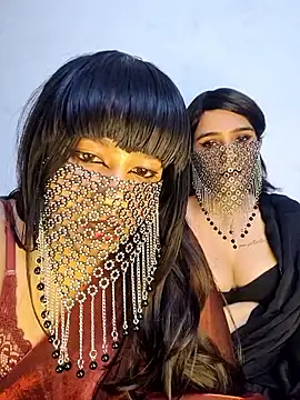 addictive me online show from April 26, 2026, 6:49 pm