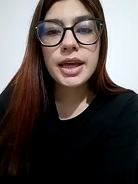 Snapshot of sweet_temari chatting on December 22, 2025, 3:14 am sweet temari online show from December 22, 2025, 3:14 am