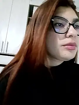 Snapshot of sweet_temari chatting on January 8, 2026, 2:03 am sweet temari online show from January 8, 2026, 2:03 am