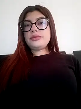 Snapshot of sweet_temari chatting on February 12, 2026, 2:34 pm sweet temari online show from February 12, 2026, 2:34 pm