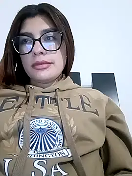 Snapshot of sweet_temari chatting on February 13, 2026, 2:40 am sweet temari online show from February 13, 2026, 2:40 am