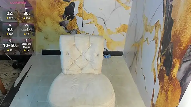 Victor LatinBoy online show from March 3, 2026, 7:25 am