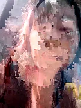 boiboi001 online show from December 20, 2025, 7:43 pm