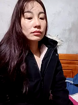 boiboi001 online show from January 17, 2026, 3:39 pm