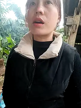 boiboi001 online show from February 5, 2026, 9:58 am