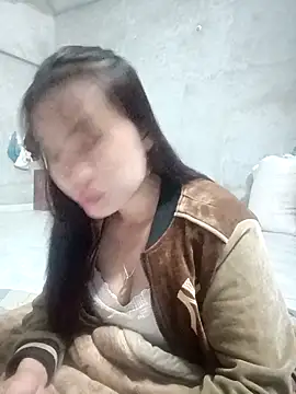 boiboi001 online show from February 7, 2026, 1:37 pm