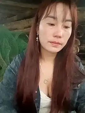 boiboi001 online show from March 6, 2026, 12:18 am