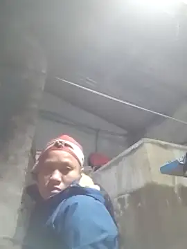 lieu880 online show from January 6, 2026, 4:00 pm