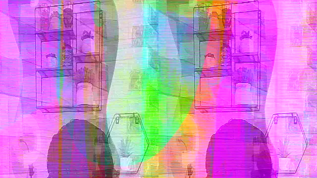 Snapshot of neithan_sleitherx chatting on January 10, 2026, 4:53 pm neithan sleitherx online show from January 10, 2026, 4:53 pm