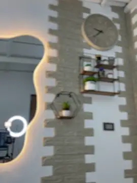 Snapshot of neithan_sleitherx chatting on February 5, 2026, 1:43 am neithan sleitherx online show from February 5, 2026, 1:43 am