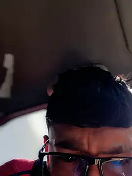 Snapshot of neithan_sleitherx chatting on February 27, 2026, 6:08 pm neithan sleitherx online show from February 27, 2026, 6:08 pm