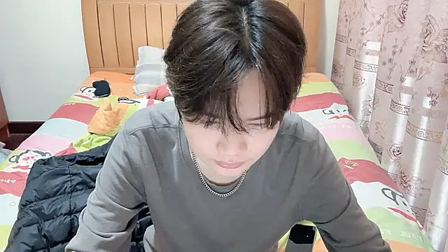 Snapshot of junnan001 chatting on February 2, 2026, 12:37 pm junnan001 online show from February 2, 2026, 12:37 pm