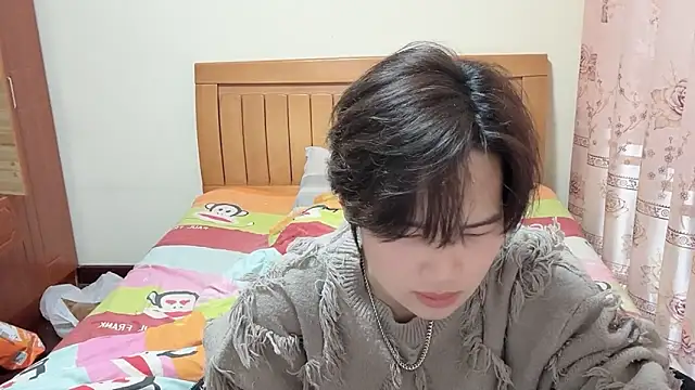 Snapshot of junnan001 chatting on February 6, 2026, 2:31 pm junnan001 online show from February 6, 2026, 2:31 pm