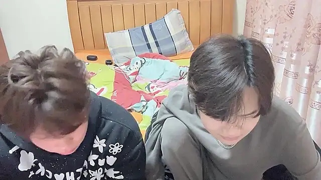 Snapshot of junnan001 chatting on February 7, 2026, 12:20 pm junnan001 online show from February 7, 2026, 12:20 pm