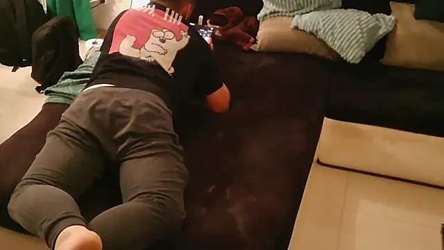 97sexboy97 online show from February 28, 2026, 11:17 pm