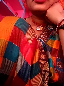 Manisha8l online show from December 22, 2025, 7:49 am