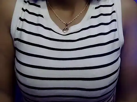 cute Dirty Diva online show from March 28, 2026, 2:27 pm