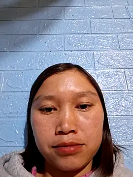 bimbim-cute online show from December 20, 2025, 12:12 pm