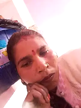 Rakhi cut online show from January 9, 2026, 9:01 am