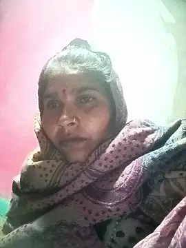 Rakhi cut online show from January 17, 2026, 7:17 pm