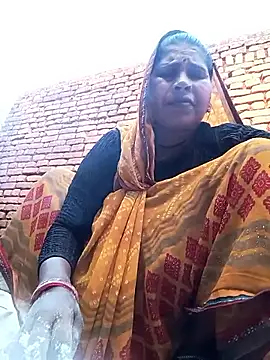 Rakhi cut online show from February 22, 2026, 2:13 am