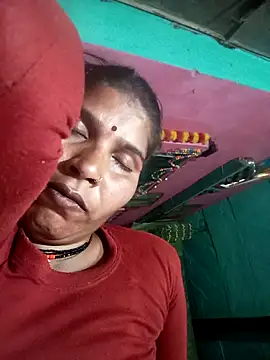 Rakhi cut online show from February 27, 2026, 4:18 pm