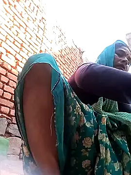 Rakhi cut online show from April 6, 2026, 1:47 am