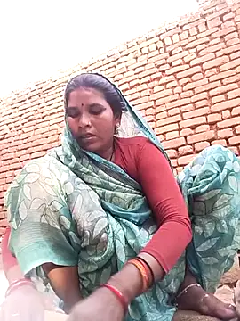 Rakhi cut online show from May 26, 2026, 1:01 am