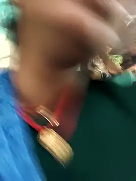 Madhu cute online show from February 19, 2026, 3:35 am