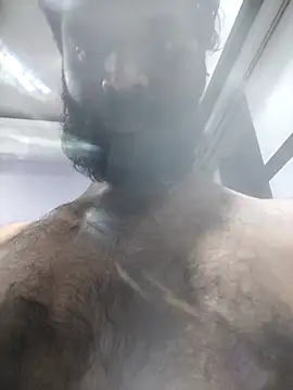 hydhunk26 online show from February 24, 2026, 5:16 am