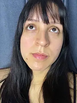 Sofii unicorn online show from February 14, 2026, 10:12 am