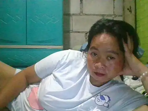 Wetmama 69 online show from February 11, 2026, 1:38 pm