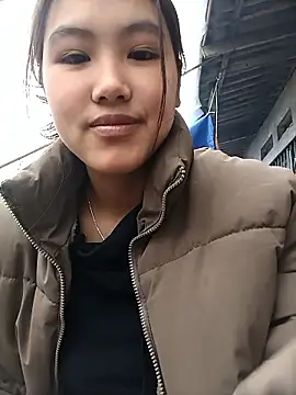 Money moneylove online show from January 6, 2026, 2:15 am