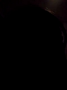 tomatocjin124 online show from December 21, 2025, 5:09 pm