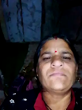 CUTE Ishpa online show from January 11, 2026, 6:57 pm