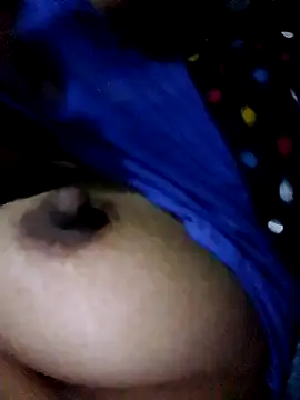 CUTE Ishpa online show from January 13, 2026, 9:20 pm