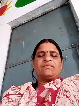 CUTE Ishpa online show from February 6, 2026, 5:01 am