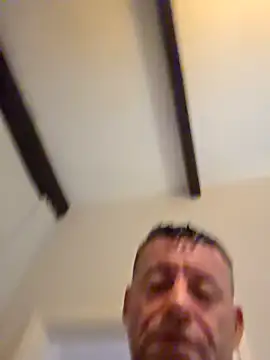 Rich Hannon online show from February 7, 2026, 7:01 am