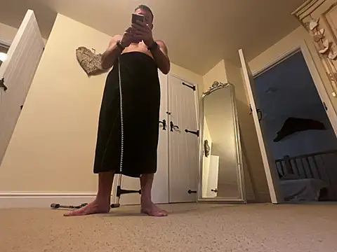 Rich Hannon online show from February 11, 2026, 11:26 am