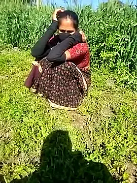 miss riya23 online show from January 16, 2026, 7:01 am