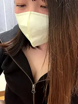 kayo  strip online show from December 22, 2025, 12:13 pm