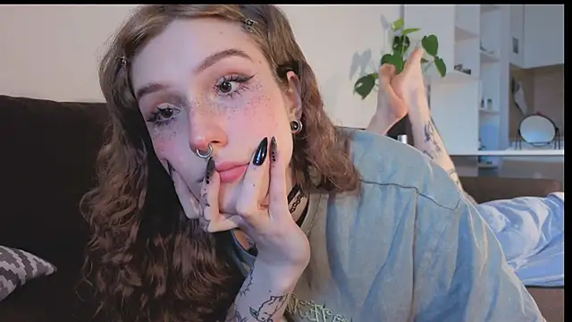 poli blink online show from March 1, 2026, 9:22 am