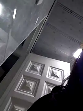 ashley-17 online show from February 27, 2026, 2:11 am