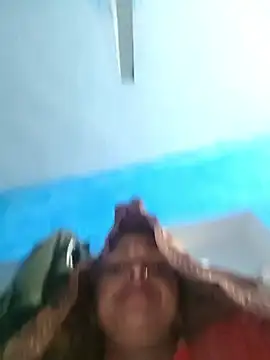 Snapshot of Mahima_rani34 chatting on January 9, 2026, 11:17 pm Mahima rani34 online show from January 9, 2026, 11:17 pm