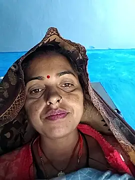 Snapshot of Mahima_rani34 chatting on January 11, 2026, 12:26 am Mahima rani34 online show from January 11, 2026, 12:26 am