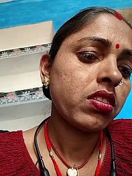 Snapshot of Mahima_rani34 chatting on January 13, 2026, 7:57 am Mahima rani34 online show from January 13, 2026, 7:57 am