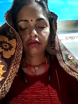 Mahima rani34 online show from February 17, 2026, 12:18 am