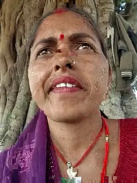 Mahima rani34 online show from February 24, 2026, 7:06 am