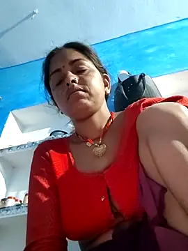 Mahima rani34 online show from March 28, 2026, 10:20 pm