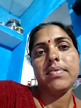 Mahima rani34 online show from March 29, 2026, 5:02 pm